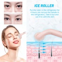 FLBWLES ICE ROLLER / أداة مساج البشرة