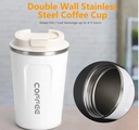 Coffee Cup/علبة القهوة