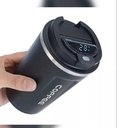 Coffee Cup/علبة القهوة
