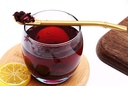 Coffee and tea spoon/ ملعقة المشروبات