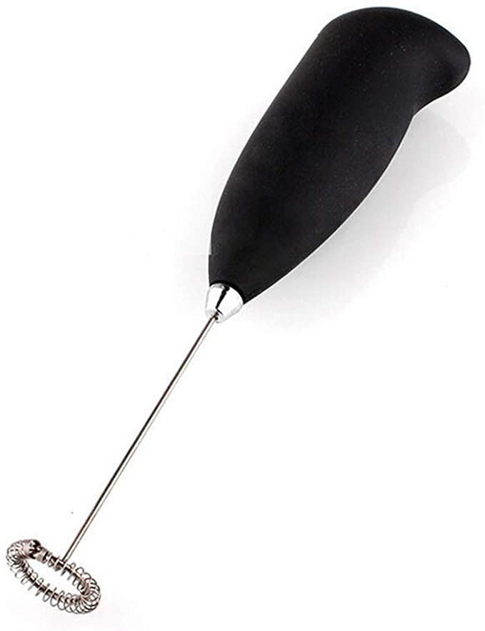 Coffee mixing device/جهاز خلط القهوه