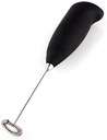 Coffee mixing device/جهاز خلط القهوه