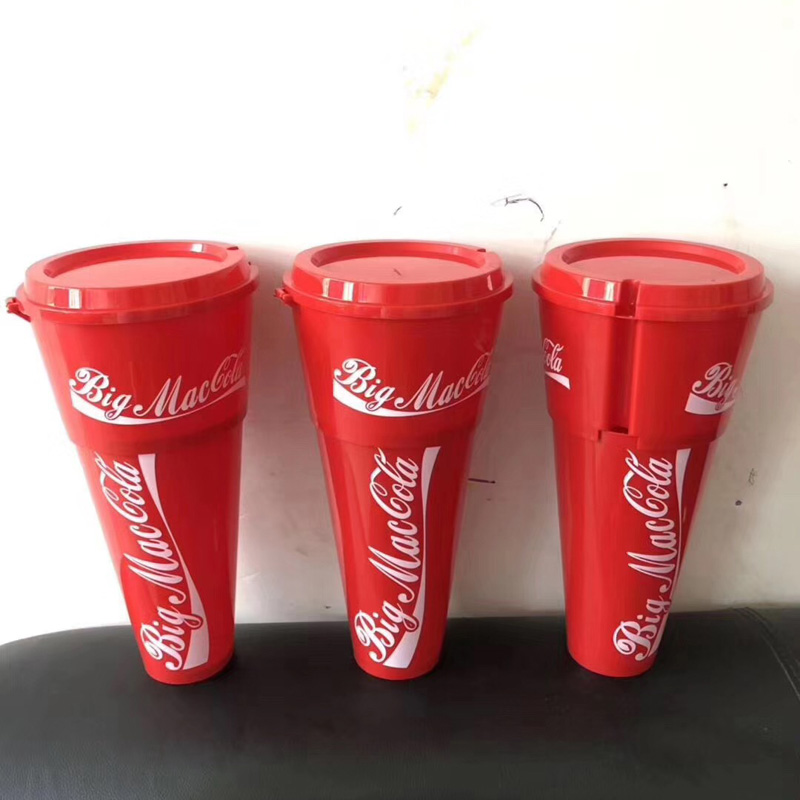 Cola Cup AU102-23 / كوب الكولا