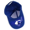 Cooling Cap, Solar Powered Battery Rechargeable Fanny Cap/  قبعه تعمل بالشحن