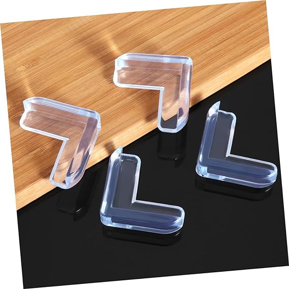 Corner protection piece/قطعة حماية الزواية