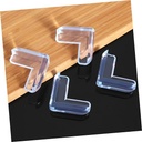 Corner protection piece/قطعة حماية الزواية