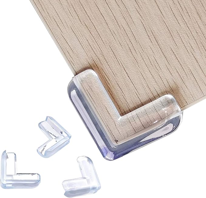 Corner protection piece/قطعة حماية الزواية