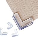 Corner protection piece/قطعة حماية الزواية
