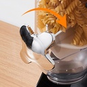 Cornflakes Box / حافظة الكورنفليكس