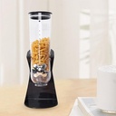 Cornflakes Box / حافظة الكورنفليكس