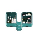 Cosmetic Storage Box/صندوق تخزين مستحضرات التجميل