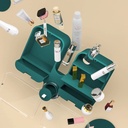 Cosmetic Storage Box/صندوق تخزين مستحضرات التجميل