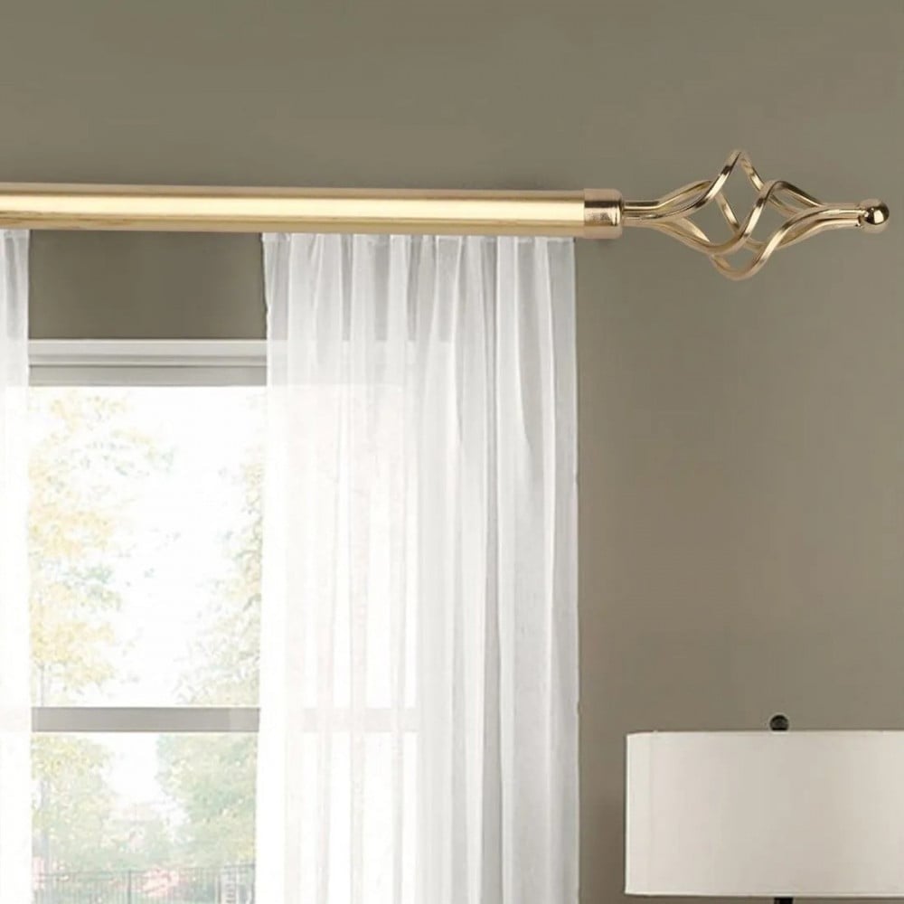 Curtain Rod / عصا الستارة