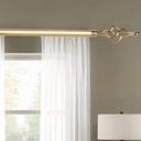Curtain Rod / عصا الستارة