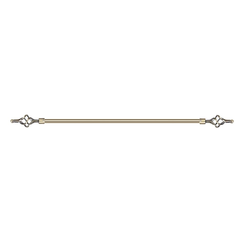 Curtain Rod / عصا الستارة