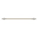 Curtain Rod / عصا الستارة