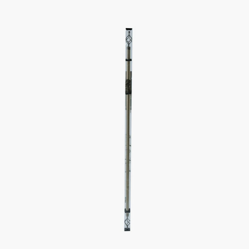 Curtain Rod / عصا الستارة
