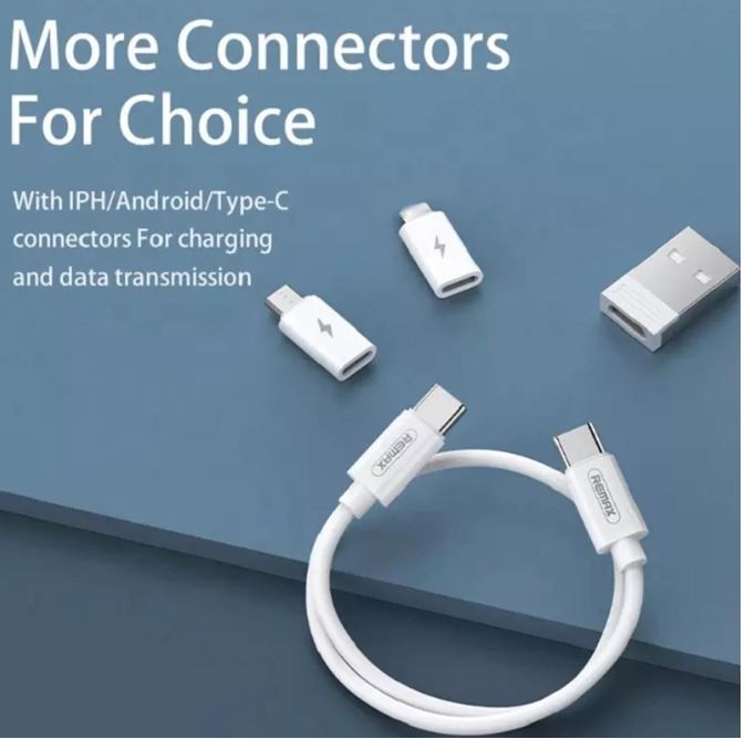 DATA CABLE SET/منظم الأسلاك