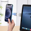 DESKTOP PHONE HOLDER F30 / حامل الموبايل