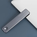 DESKTOP PHONE HOLDER F30 / حامل الموبايل