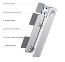 DESKTOP PHONE HOLDER F30 / حامل الموبايل