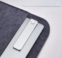 DESKTOP PHONE HOLDER F30 / حامل الموبايل
