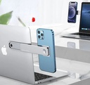 DESKTOP PHONE HOLDER F30 / حامل الموبايل