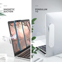 DESKTOP PHONE HOLDER F30 / حامل الموبايل
