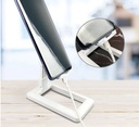 DESKTOP STAND BRACKET / ستاند الموبايل والتابلت