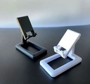 DESKTOP STAND BRACKET / ستاند الموبايل والتابلت