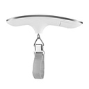 DIGITAL LUGGAGE SCALE/ميزان الحقائب