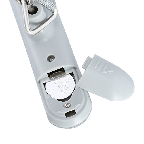 DIGITAL LUGGAGE SCALE/ميزان الحقائب