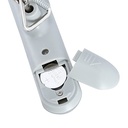 DIGITAL LUGGAGE SCALE/ميزان الحقائب