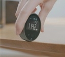 DIGITAL MEASURMENT TOOL / أداة القياس الإلكترونية