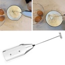 2 Pcs Coffee Mixer / خلاط الكوفي قطعتين