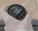 DIGITAL MEASURMENT TOOL / أداة القياس الإلكترونية