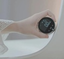 DIGITAL MEASURMENT TOOL / أداة القياس الإلكترونية