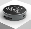 DIGITAL MEASURMENT TOOL / أداة القياس الإلكترونية