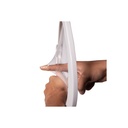 DISHES SILICONE COVERS / أغطية الأطباق