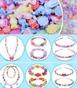 DIY-String