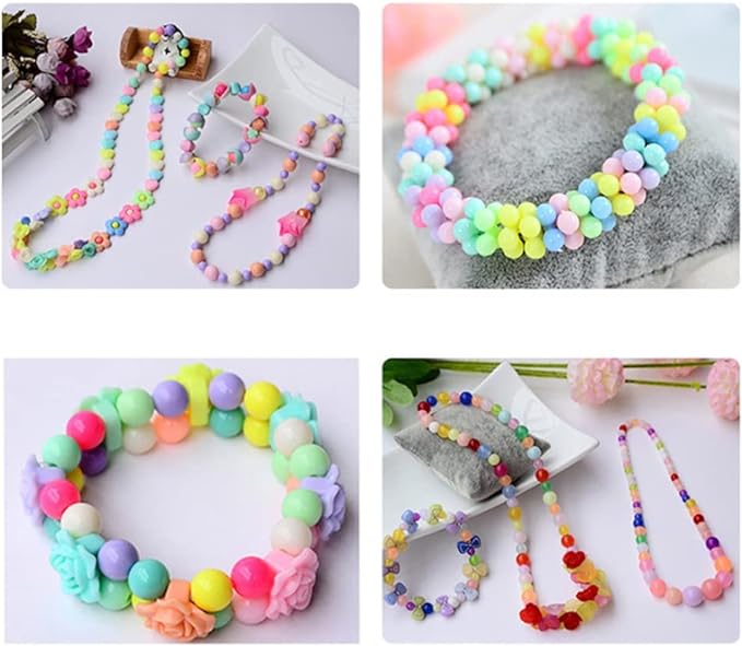 DIY-String
