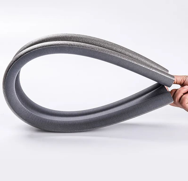 DOOR DRAFT / حاجز منع  الغبار  