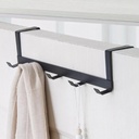 DOOR HANGER / علاقة الباب متعددة الاستخدام