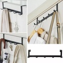 DOOR HANGER / علاقة الباب متعددة الاستخدام