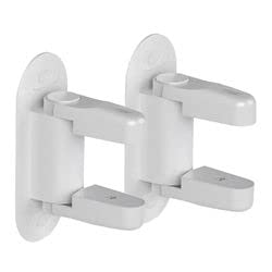 DOOR LEVER LOCK / أداة قفل الأبواب