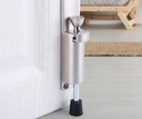 DOOR STOPPER / أداة إمساك الباب