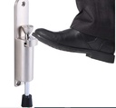 DOOR STOPPER / أداة إمساك الباب