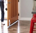 DOOR STOPPER / أداة إمساك الباب