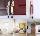 DOOR STOPPER / أداة إمساك الباب