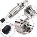 DOOR STOPPER / أداة إمساك الباب